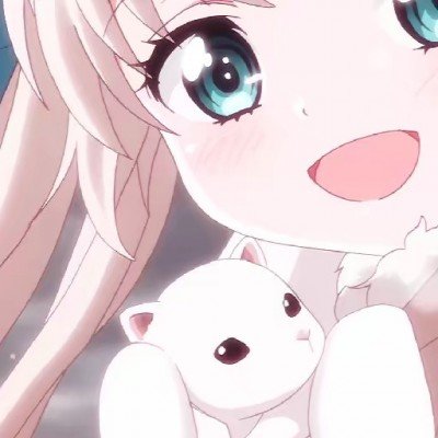 男子生日当天掐死30岁妻子